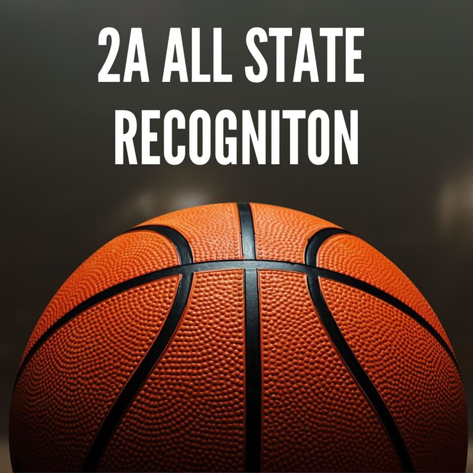  All state